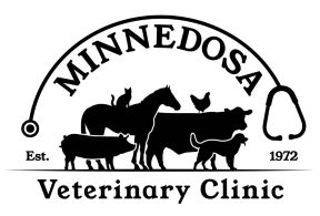 Minnedosa Veterinary Clinic